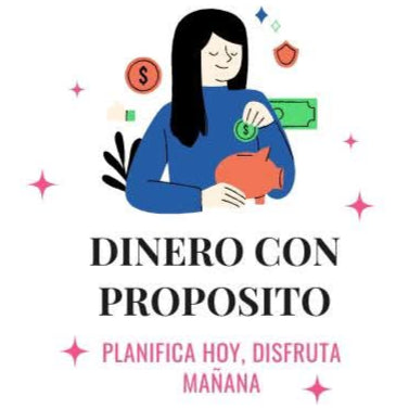 Planificando con Proposito